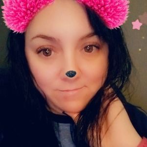 Meet your Posher, Patty